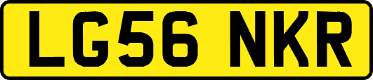 LG56NKR
