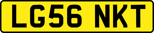LG56NKT