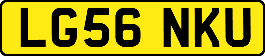LG56NKU