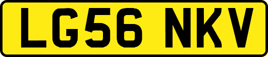 LG56NKV