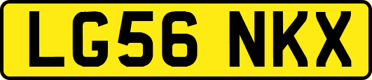 LG56NKX