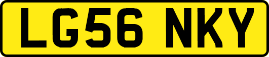LG56NKY