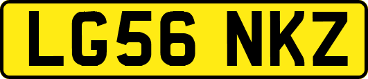 LG56NKZ