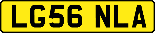 LG56NLA