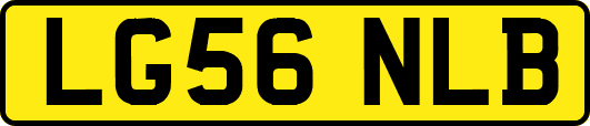 LG56NLB