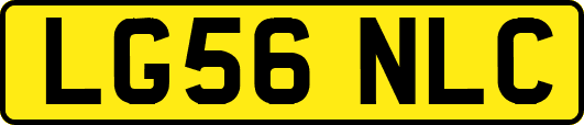 LG56NLC