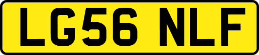 LG56NLF