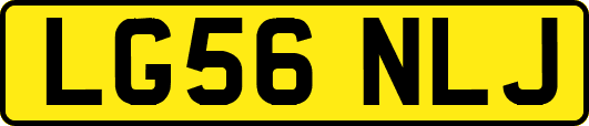 LG56NLJ