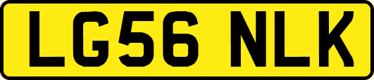 LG56NLK