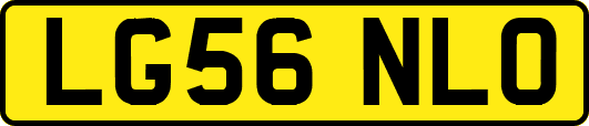 LG56NLO