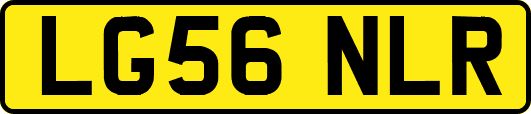 LG56NLR