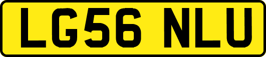 LG56NLU