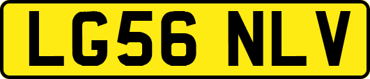 LG56NLV