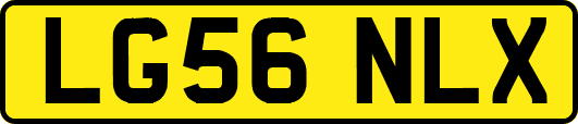 LG56NLX
