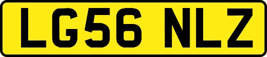 LG56NLZ
