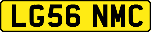 LG56NMC