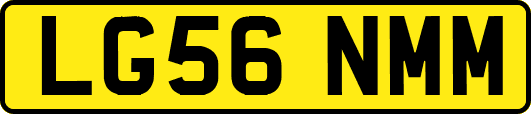 LG56NMM