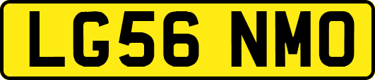 LG56NMO