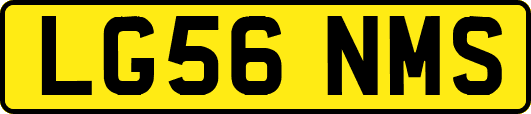 LG56NMS