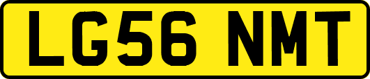 LG56NMT