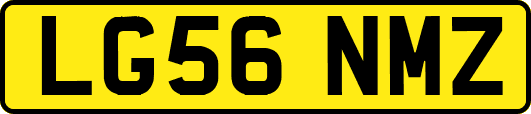 LG56NMZ
