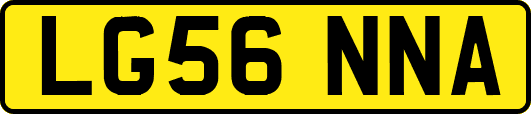 LG56NNA