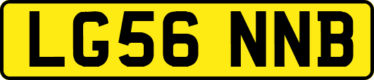 LG56NNB