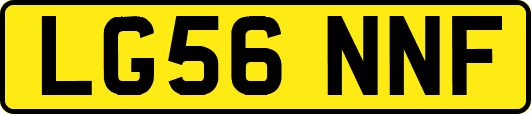 LG56NNF