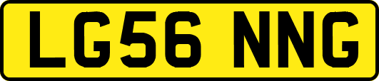 LG56NNG