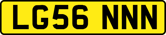 LG56NNN