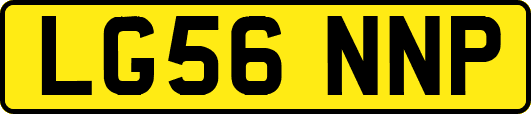 LG56NNP