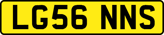 LG56NNS