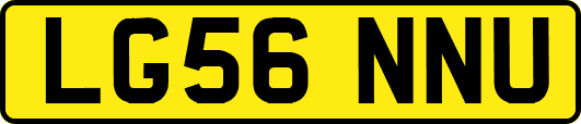 LG56NNU