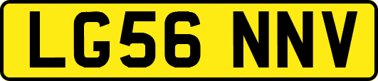 LG56NNV