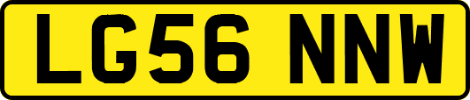 LG56NNW
