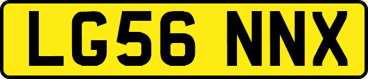 LG56NNX