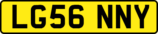 LG56NNY