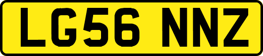 LG56NNZ