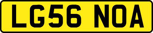 LG56NOA