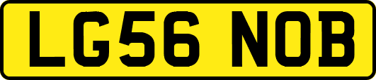 LG56NOB