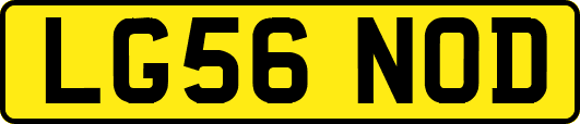 LG56NOD