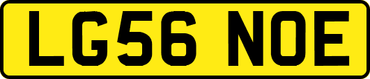 LG56NOE