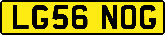 LG56NOG