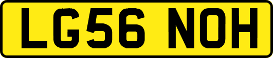 LG56NOH