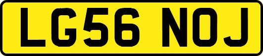 LG56NOJ