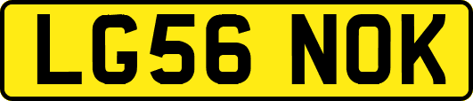 LG56NOK