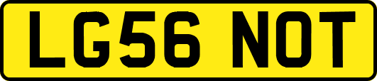 LG56NOT