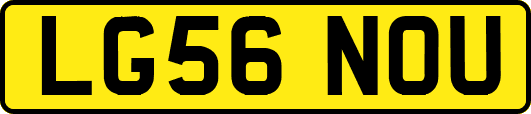 LG56NOU