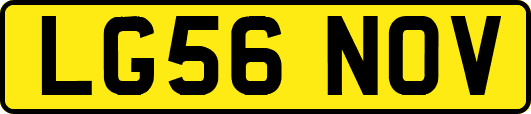 LG56NOV