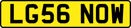 LG56NOW